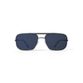 thumbnail image 1 of Nouveau Eyewear Inc R505 Gun, Performance, Adult, Unisex, 1 of 6