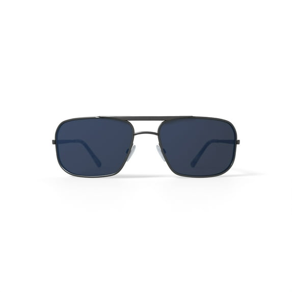 Nouveau Eyewear Inc R505 Gun, Performance, Adult, Unisex