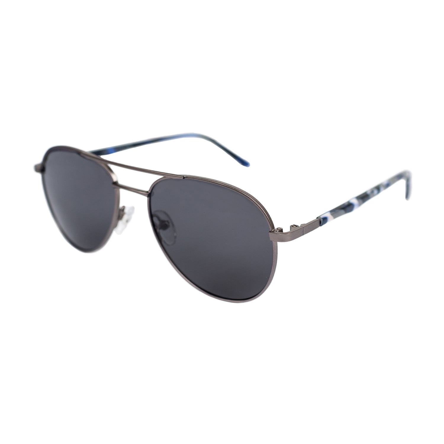 Nouveau Eyewear Inc Ys02 Gun