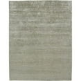 thumbnail image 1 of Nouveau Shimmer Light Blue Area Rug - 6 x 9 ft., 1 of 1