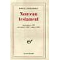 thumbnail image 1 of Nouveau testament((novembre 1962 - mars 1963)) (French Edition), 1 of 1