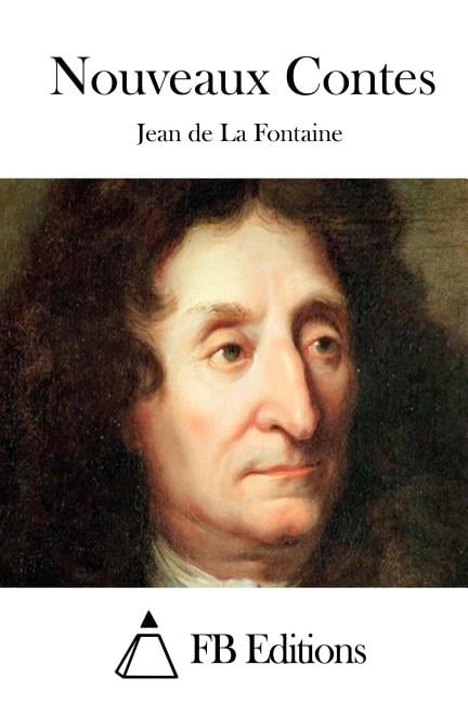 Nouveaux Contes, (Paperback)
