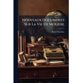 thumbnail image 1 of Nouveaux Documents Sur La Vie De Molière : M. De Modène... (Paperback), 1 of 1