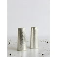 thumbnail image 1 of Nouvelle Collections Stunning Salt And Pepper Shaker Set, 1 of 2