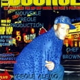 thumbnail image 1 of Nouvelle Creole (CD), 1 of 1