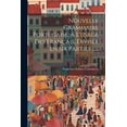 thumbnail image 1 of Nouvelle Grammaire Portugaise, À L'usage Des Français, Divisée En Six Parties ...... (Paperback), 1 of 1