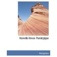 thumbnail image 1 of Nouvelle Revue Theologique (Paperback), 1 of 1