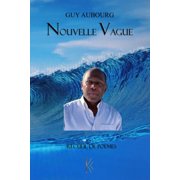 Nouvelle Vague Paperback
