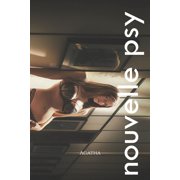 Nouvelle psy (Paperback)