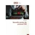 thumbnail image 1 of Omn.Univ.Europ.: Nouvelle Version Du Protocol Tor (Paperback), 1 of 1