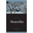 thumbnail image 1 of Nouvelles, (Paperback), 1 of 1