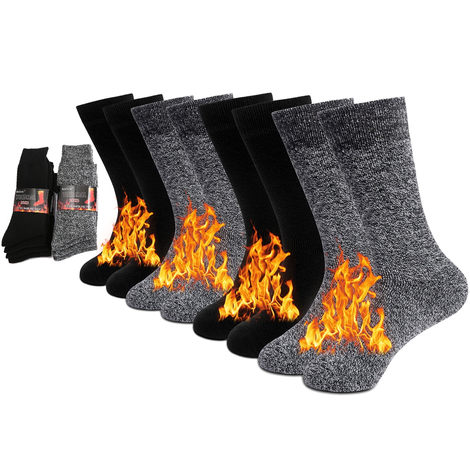 novforth-winter-warm-thermal-socks-for-men-heated-socks-for-women