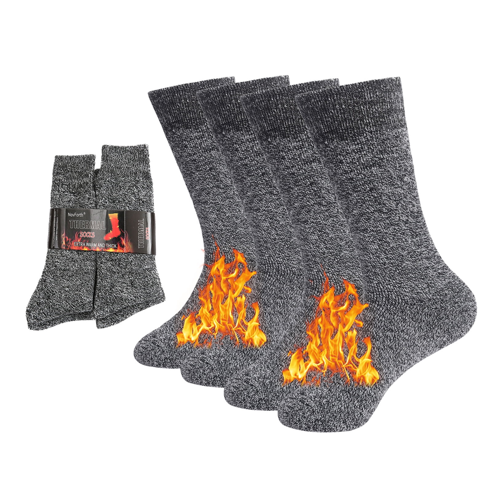 novforth-winter-warm-thermal-socks-for-men-heated-socks-for-women