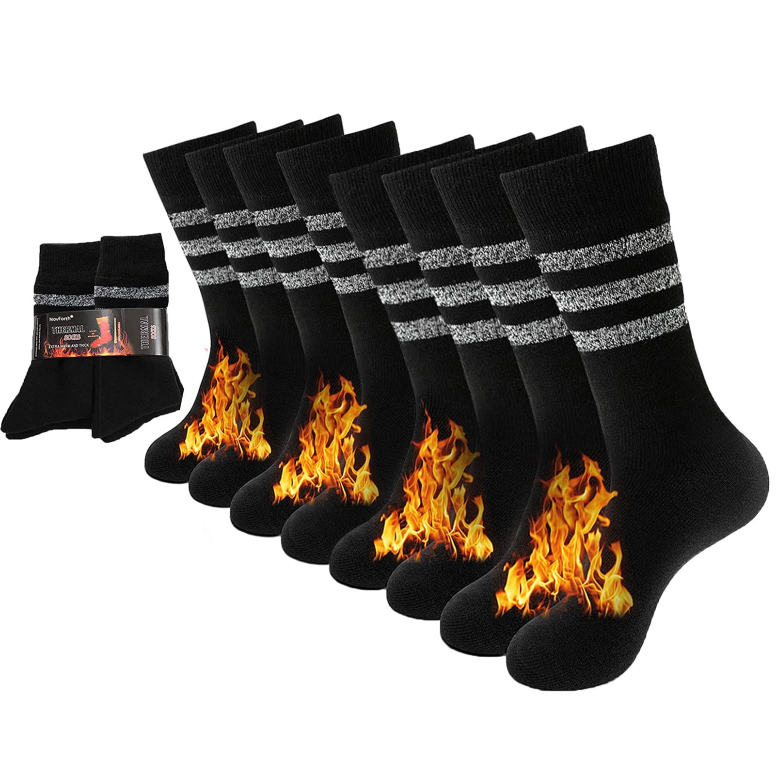 novforth-insulated-winter-thermal-socks-men-women-s-merino-wool