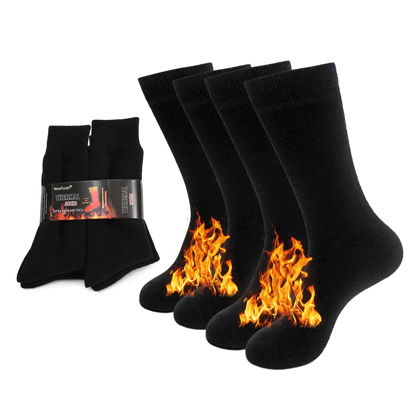 Warm weather deals boot socks