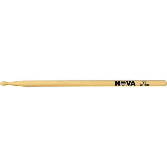 (Pair)NOVA 5B WOOD TIP