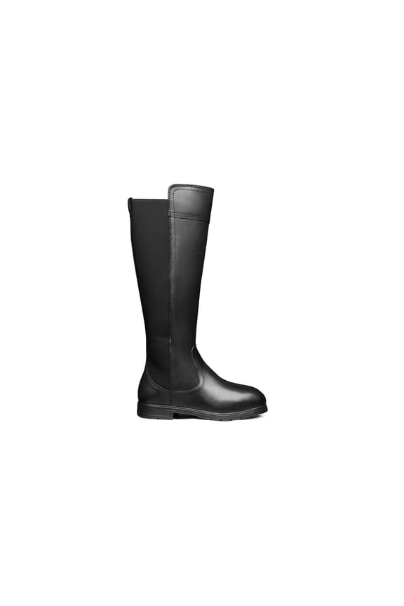 Nova EH Safety Boot