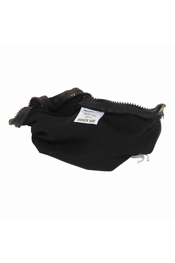 Inner Bib NV2012