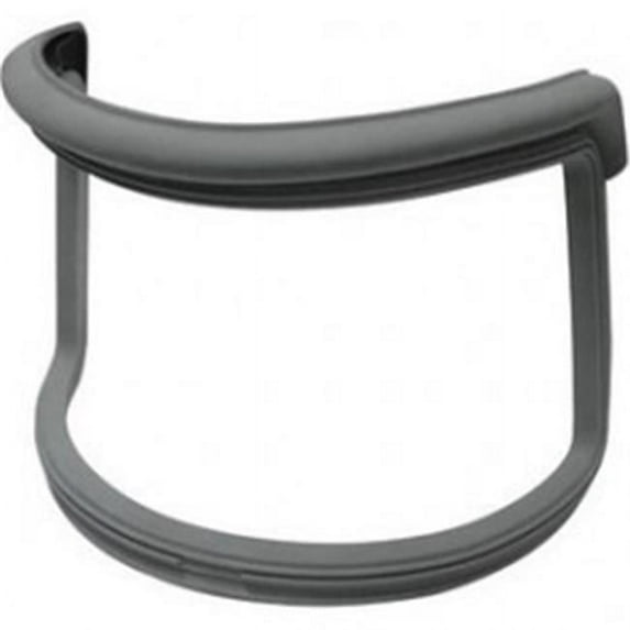 Nova 3 Inner Gasket