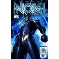 thumbnail image 1 of Nova (4th Series) #8 VF ; Marvel Comic Book, 1 of 1