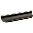 thumbnail image 1 of Nova 9027 6" Tool Rest for Module Tool Rest System, 1 of 2