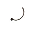 thumbnail image 1 of Nova 9090 Large Bowl Rest, 1 of 2