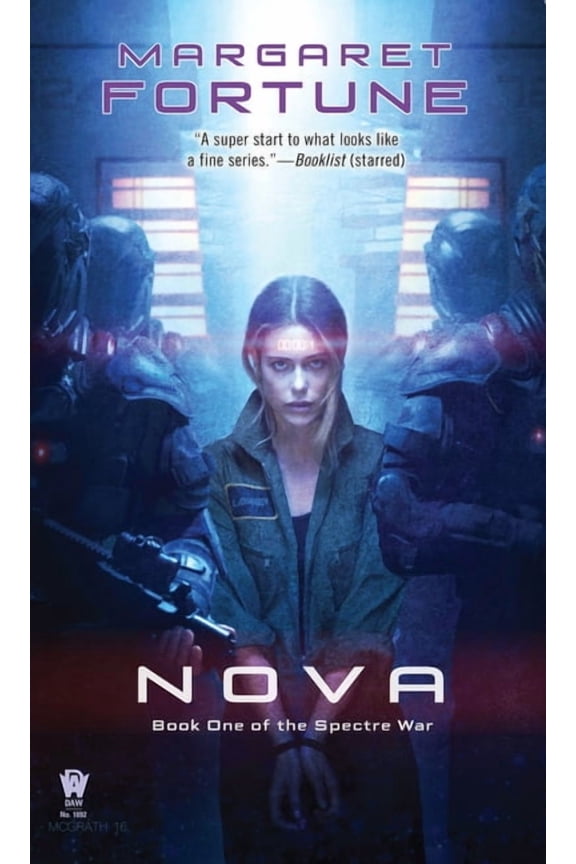 Nova