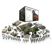 Nova Aetas Renaissance - Core Box