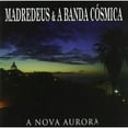 thumbnail image 1 of Nova Aurora, 1 of 1