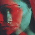 thumbnail image 1 of Nova (CD), 1 of 1