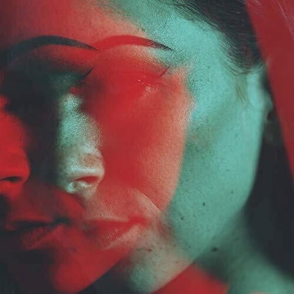 Nova (CD)