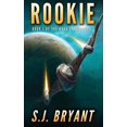 thumbnail image 1 of Nova Chronicles: Rookie (Paperback), 1 of 1