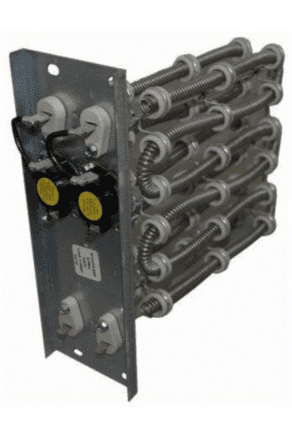 Nova Coil Inc B1037488S Heater Overload Element Assembly
