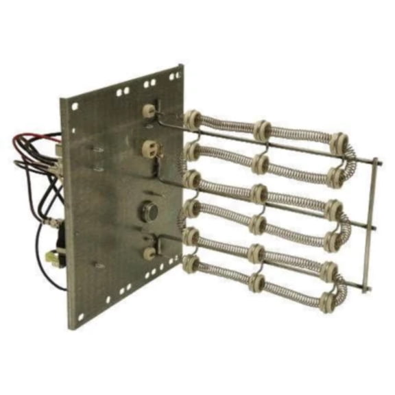 Nova Coil Inc EHK1-10 10 KW 203-230/1