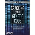 thumbnail image 1 of Nova: Cracking Your Genetic Code (DVD), PBS (Direct), Music & Performance, 1 of 1