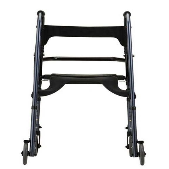 Nova Cruiser De-Light Rolling Walker