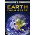 thumbnail image 1 of Nova: Earth From Space (DVD), 1 of 2