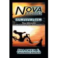 thumbnail image 1 of Nova: Episodes: Survivalism, (Paperback), 1 of 1