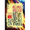 thumbnail image 1 of Pre-Owned Nova Express (Burroughs, William S.) (Paperback) 0802133304 9780802133304, 1 of 1