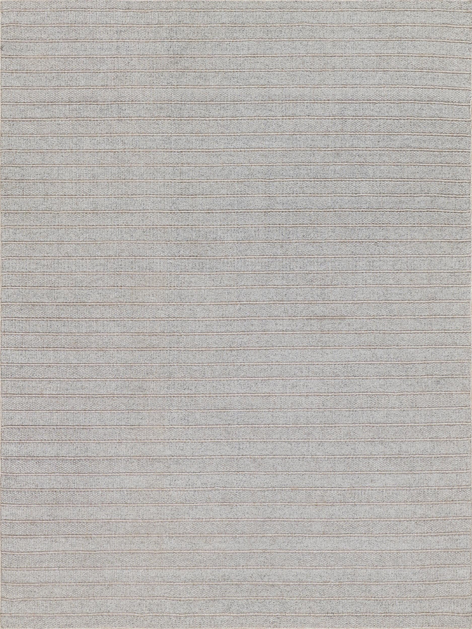 17 Magazine Rugs