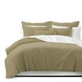 thumbnail image 1 of Nova Gold Comforter Set Super King, 1 of 5
