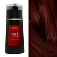 thumbnail image 1 of Nova Hair Dye Shampoo,Nova Hair Instant Dye Shampoo,Nova Hair Instant Dye Shampoo for Men & Women, 1 of 8