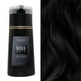 thumbnail image 1 of Nova Hair Dye Shampoo,Nova Hair Instant Dye Shampoo,Nova Hair Instant Dye Shampoo for Men & Women, 1 of 8