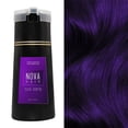 thumbnail image 1 of Nova Hair Dye Shampoo,Nova Hair Instant Dye Shampoo,Nova Hair Instant Dye Shampoo for Men & Women, 1 of 8