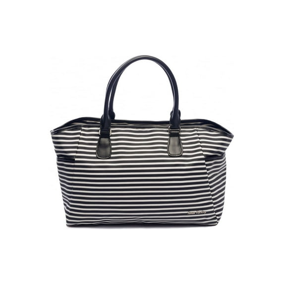 Nova Harley Luxury Copenhagen Diaper Bag