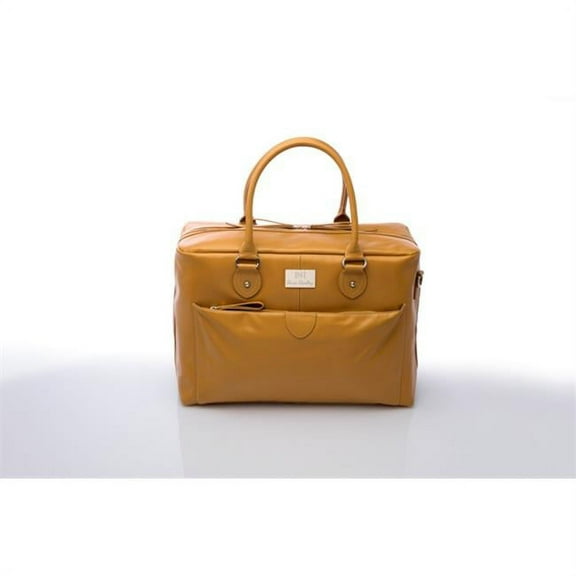 Nova Harley Luxury Nevada Baby Bag