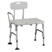 Nova Heavy Duty Tub Transfer Bench