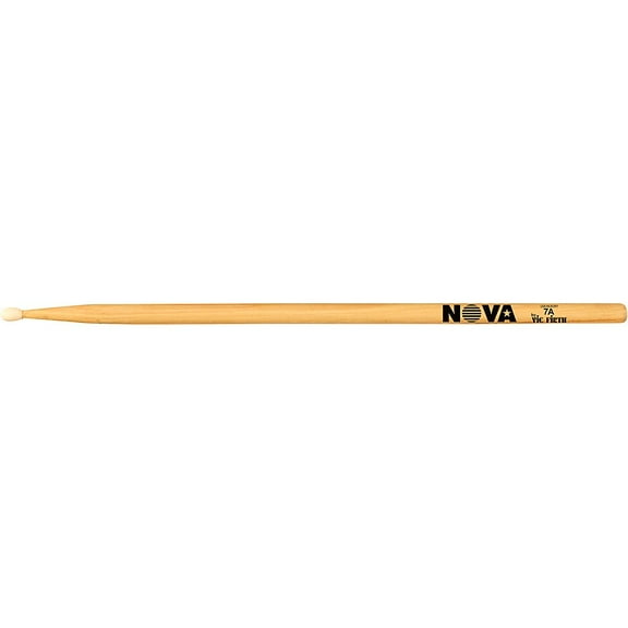 (Pair)NOVA 7A NYLON TIP