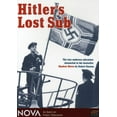 thumbnail image 1 of Nova: Hitlers Lost Sub ( (DVD)), 1 of 1