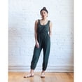 thumbnail image 1 of Nova Jumpsuit Pattern - True Bias, 1 of 1